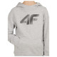4F SWEATSHIRT